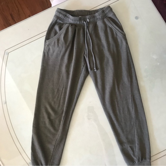MyStyle Women’s Joggers - Picture 10 of 16
